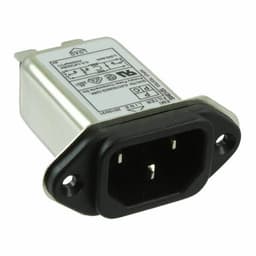 Qualtek 858-03/024