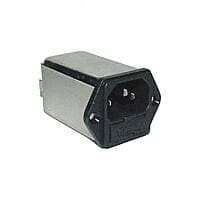 Qualtek 860-04/014