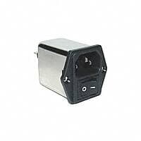Qualtek 860-10/024