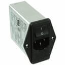 Qualtek 864-10/011