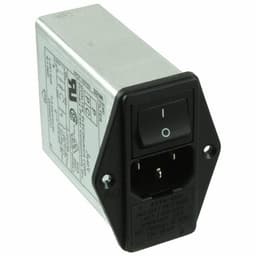 Qualtek 864-06/007