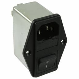 Qualtek 880-06/003