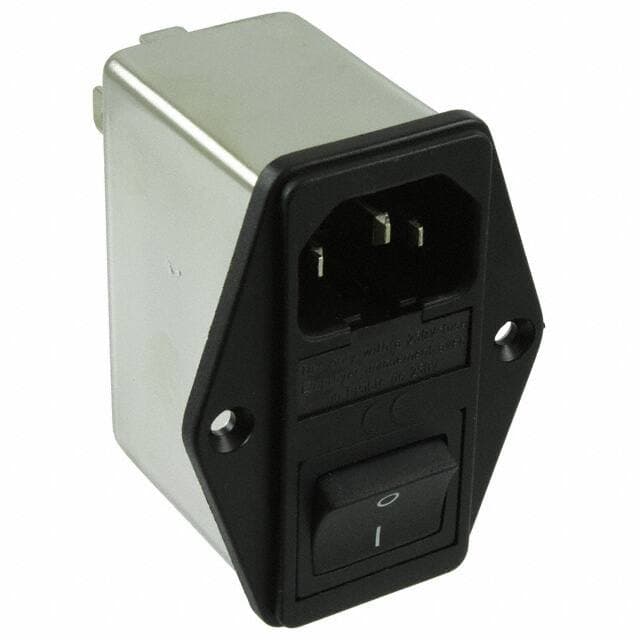 Qualtek 880-06/006