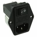 Qualtek 883-03/001