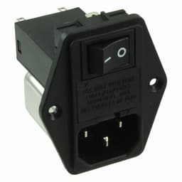 Qualtek 883-03/001