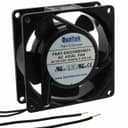 Qualtek FAA1-08025NBHW31