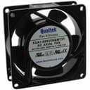 Qualtek FAA1-08025NBMT31