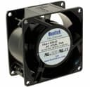 Qualtek FAA1-08038QBHT31