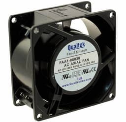 Qualtek FAA1-08038NBHT31