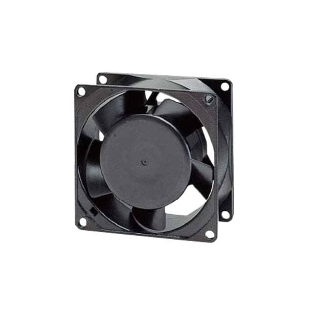 Qualtek FAA1-08038NSMW31