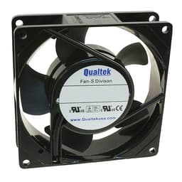 FAA1-09225QBMT31Qualtek