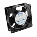 Qualtek FAA1-12038QBHT31-A