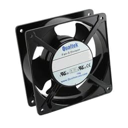 Qualtek FAA1-12038QBHT31-A