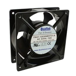 Qualtek FAA1-12038NBHT31-A
