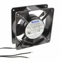 Qualtek FAA1-12038NBKW31-A