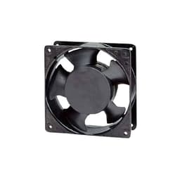 Qualtek FAA1-12038QBAT31-A