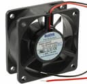 Qualtek FAD1-06025CBLW12