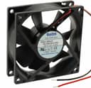 Qualtek FAD1-08025CBLW11