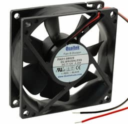 Qualtek FAD1-08025CBMW11