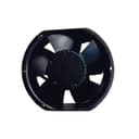 Qualtek FDA2-17251QBHT3F-SF