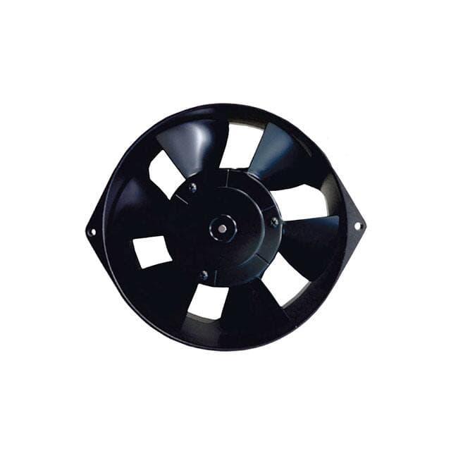 Qualtek FDA2-17255QBHT3F