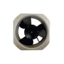 Qualtek FDA2-22580NBHK4F-SF