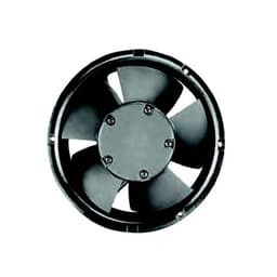 Qualtek FDA2-R17251NBKW3F-SF