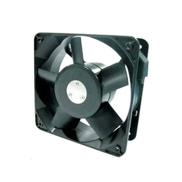 Qualtek FKA2-18065QBHT3F