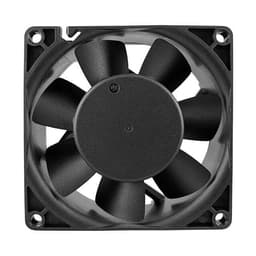 Qualtek FMA1-08025WBHW12