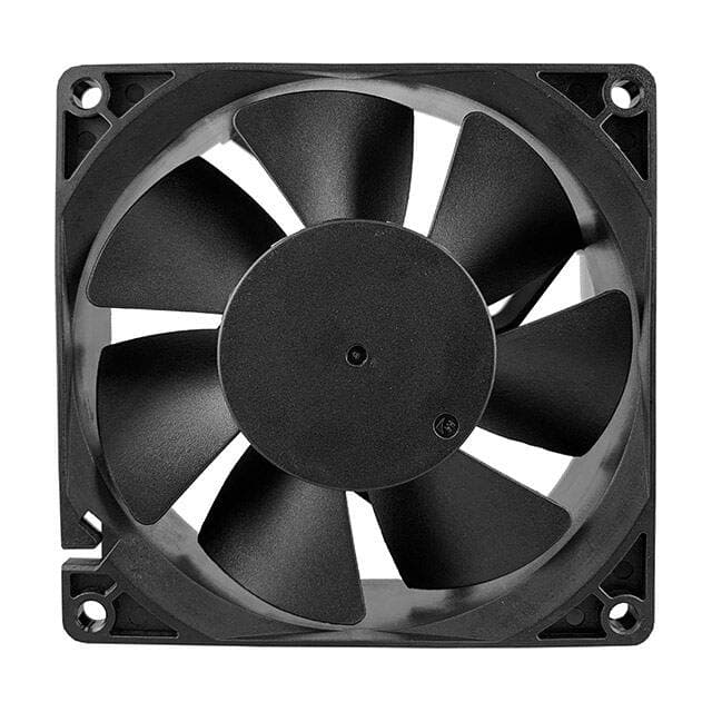 Qualtek FMA1-09225WBHW12