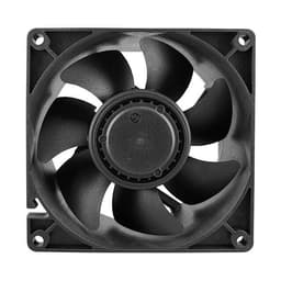 Qualtek FMA1-09238WBHW12