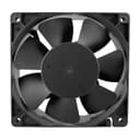 Qualtek FMA1-12025WBHW12
