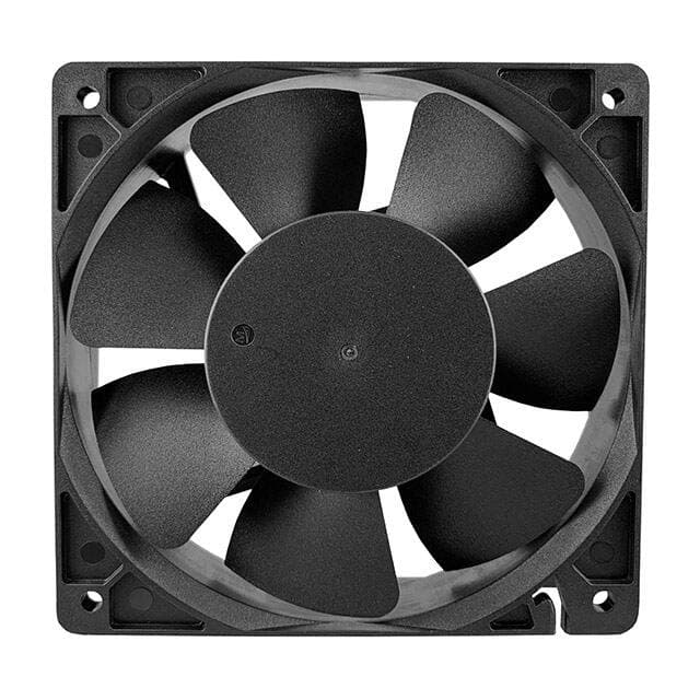 Qualtek FMA1-12025WBHW12
