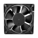 Qualtek FMA1-12038WBHW12