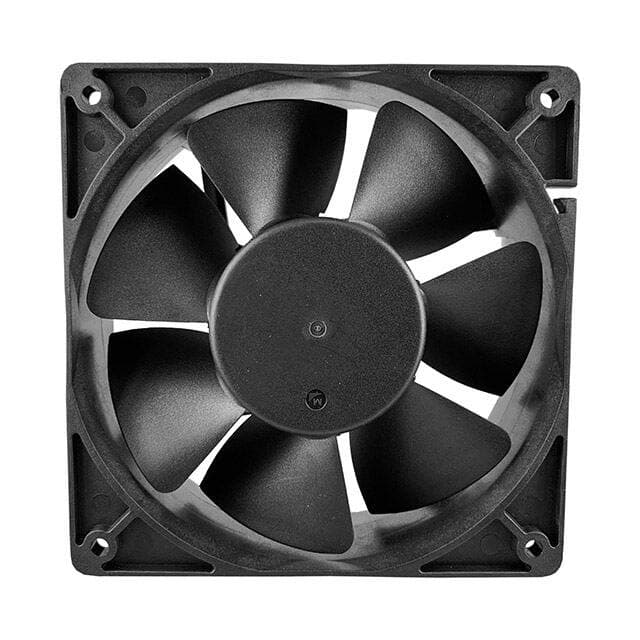 Qualtek FMA1-12038WBHW12