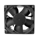 Qualtek FMA1-12038WBJW12-A