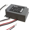 Qualtek PLC-040S070