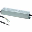 Qualtek PLC-050S035