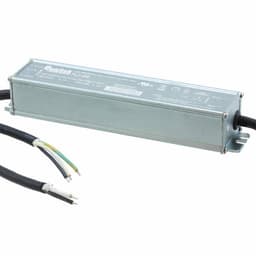 Qualtek PLC-050S035