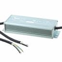 Qualtek PLC-075S035
