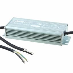Qualtek PLC-075S210