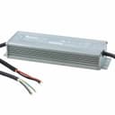 Qualtek PLC-100S070