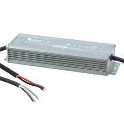 Qualtek PLC-100S175