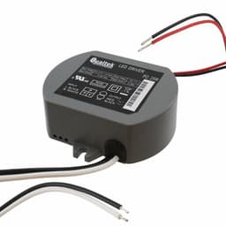 Qualtek PLV-025S024