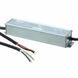 PLV-035S012Qualtek