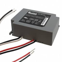 PLV-040S036Qualtek