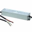 Qualtek PLV-050S012