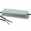Qualtek PLV-075S024