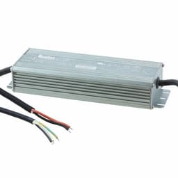 Qualtek PLV-075S024