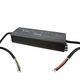 Qualtek PLV-150S024